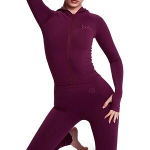 Body By Raven Tracy Body Basics 2.0 Set